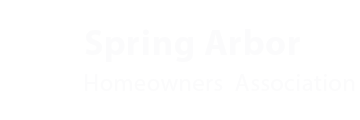 spring-arbor-hoa-logo